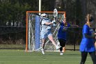 WLax vs WSU  Women’s Lacrosse vs Worcester State University. - Photo by Keith Nordstrom : WLax, lacrosse